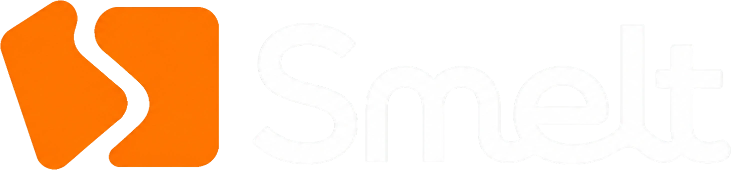 Smelt
